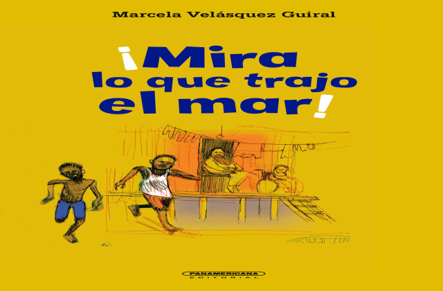 imagen libro